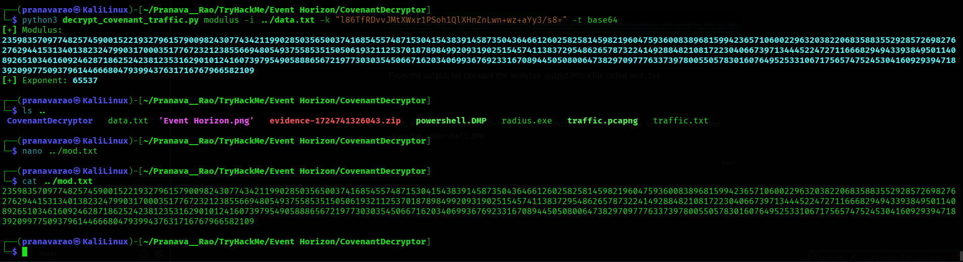 Pasted image 20250824114406.png